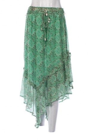 Fustă Unbranded, Mărime M, Culoare Multicolor, Preț 54,99 Lei