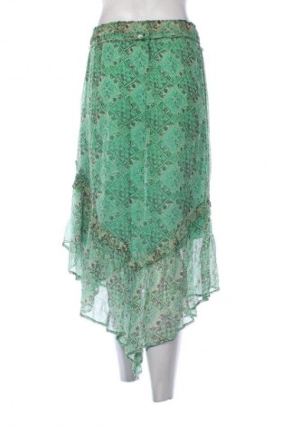 Fustă Unbranded, Mărime M, Culoare Multicolor, Preț 54,99 Lei