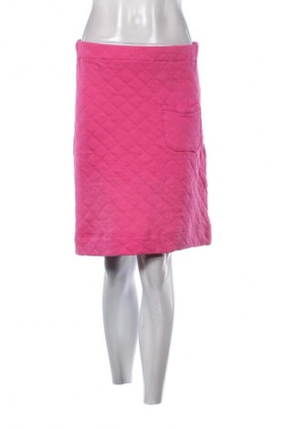 Spódnica Unbranded, Rozmiar S, Kolor Różowy, Cena 6,99 zł