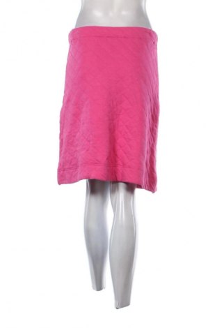 Spódnica Unbranded, Rozmiar S, Kolor Różowy, Cena 6,99 zł