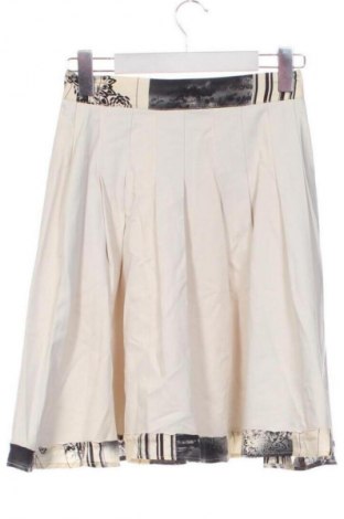 Sukně Unbranded, Velikost XS, Barva Vícebarevné, Cena  277,00 Kč