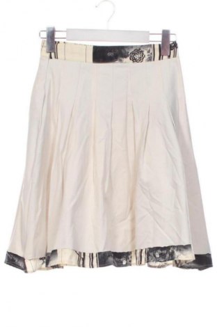 Sukně Unbranded, Velikost XS, Barva Vícebarevné, Cena  277,00 Kč