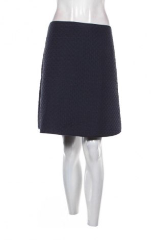 Пола Unbranded, Размер M, Цвят Син, Цена 4,09 €