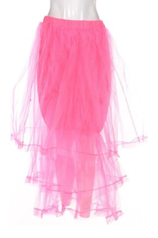 Пола Unbranded, Размер XL, Цвят Розов, Цена 7,66 €