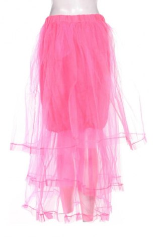 Пола Unbranded, Размер XL, Цвят Розов, Цена 7,66 €