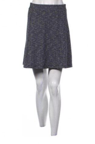 Sukňa Unbranded, Veľkosť S, Farba Viacfarebná, Cena  1,95 €