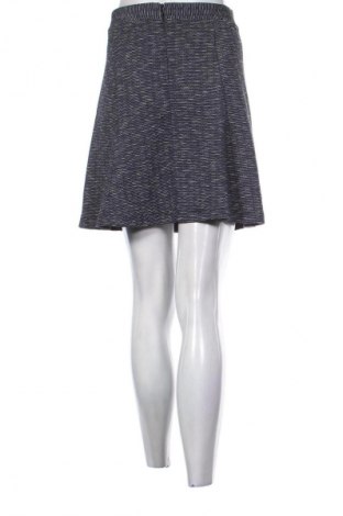 Sukňa Unbranded, Veľkosť S, Farba Viacfarebná, Cena  1,95 €