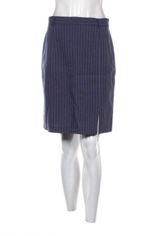 Fustă Unbranded, Mărime M, Culoare Multicolor, Preț 36,99 Lei