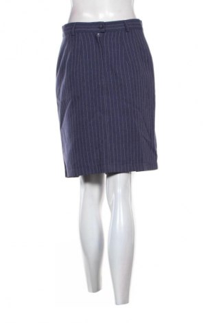 Fustă Unbranded, Mărime M, Culoare Multicolor, Preț 36,99 Lei