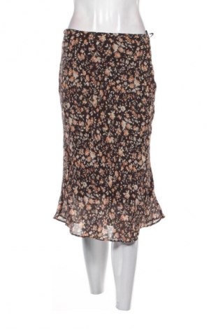 Sukně Unbranded, Velikost M, Barva Vícebarevné, Cena  209,00 Kč
