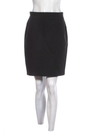 Пола Unbranded, Размер M, Цвят Черен, Цена 4,09 €