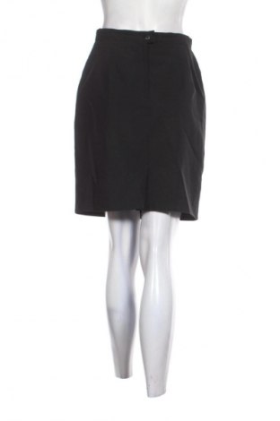 Пола Unbranded, Размер M, Цвят Черен, Цена 4,09 €