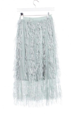 Пола Unbranded, Размер XXS, Цвят Многоцветен, Цена 19,18 €