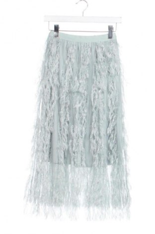 Пола Unbranded, Размер XXS, Цвят Многоцветен, Цена 19,18 €