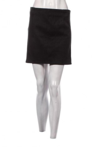 Spódnica Unbranded, Rozmiar M, Kolor Kolorowy, Cena 6,99 zł