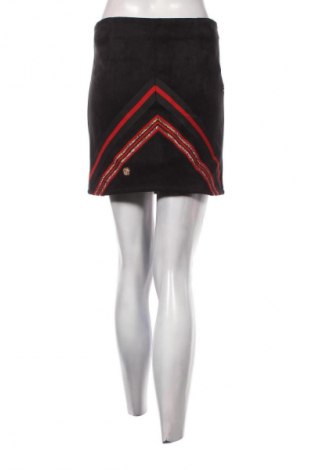 Spódnica Unbranded, Rozmiar M, Kolor Kolorowy, Cena 6,99 zł