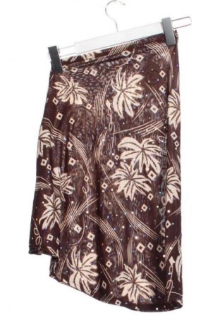 Szoknya Unbranded, Méret XXS, Szín Sokszínű, Ár 7 609 Ft