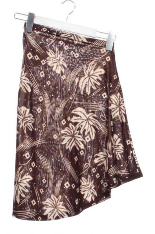 Szoknya Unbranded, Méret XXS, Szín Sokszínű, Ár 7 609 Ft