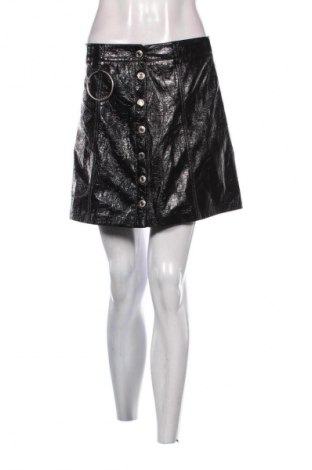 Fustă Unbranded, Mărime M, Culoare Negru, Preț 51,99 Lei