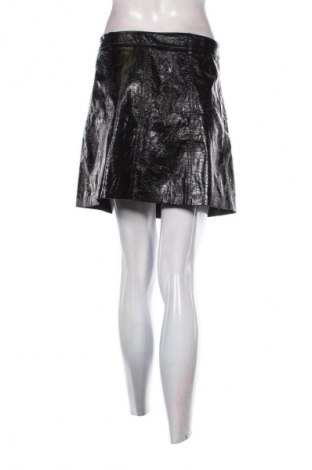 Fustă Unbranded, Mărime M, Culoare Negru, Preț 51,99 Lei