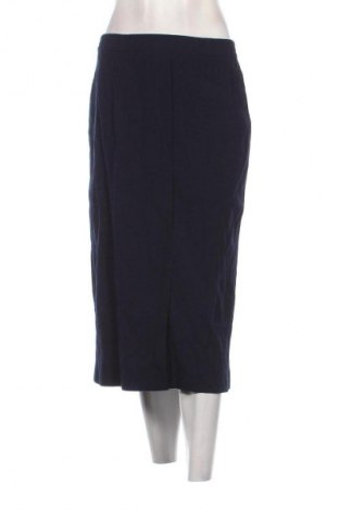 Φούστα Unbranded, Μέγεθος S, Χρώμα Μπλέ, Τιμή 2,99 €