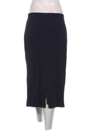 Φούστα Unbranded, Μέγεθος S, Χρώμα Μπλέ, Τιμή 2,99 €