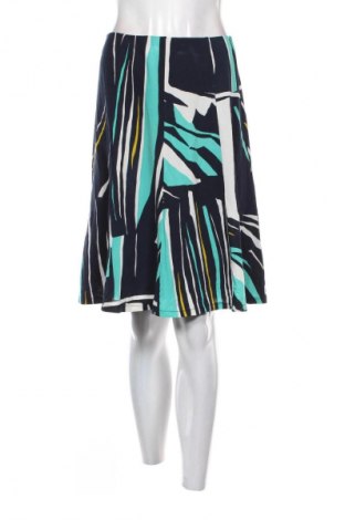 Fustă Unbranded, Mărime M, Culoare Multicolor, Preț 25,00 Lei