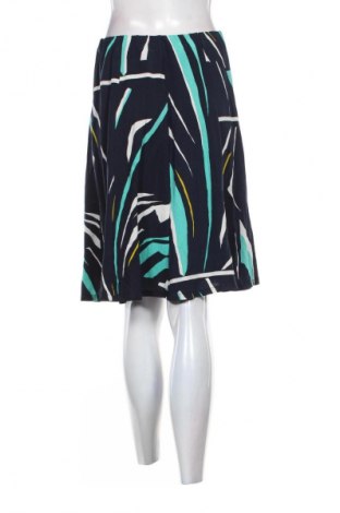 Fustă Unbranded, Mărime M, Culoare Multicolor, Preț 25,00 Lei