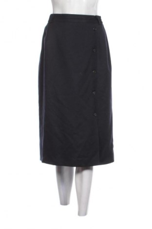 Szoknya Unbranded, Méret L, Szín Kék, Ár 3 171 Ft