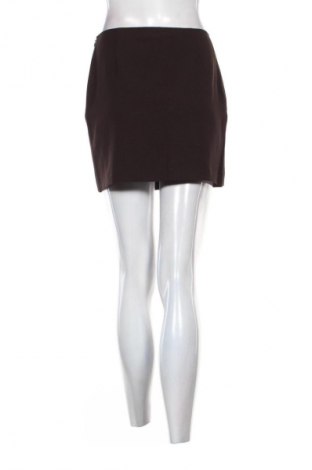 Fustă Unbranded, Mărime S, Culoare Maro, Preț 36,99 Lei