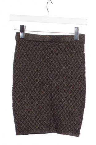 Fustă Unbranded, Mărime XXS, Culoare Multicolor, Preț 32,99 Lei