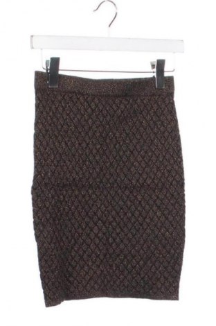 Fustă Unbranded, Mărime XXS, Culoare Multicolor, Preț 32,99 Lei