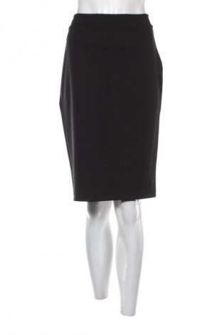 Fustă Unbranded, Mărime M, Culoare Negru, Preț 61,99 Lei