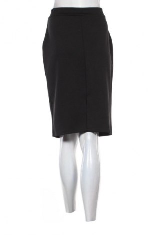 Fustă Unbranded, Mărime M, Culoare Negru, Preț 61,99 Lei