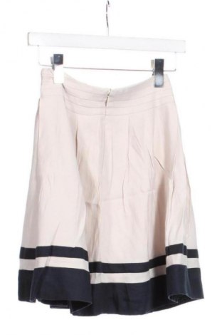 Sukně Unbranded, Velikost XXS, Barva Vícebarevné, Cena  179,00 Kč