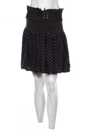 Fustă Unbranded, Mărime L, Culoare Multicolor, Preț 36,99 Lei