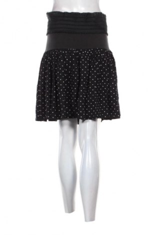 Fustă Unbranded, Mărime L, Culoare Multicolor, Preț 36,99 Lei