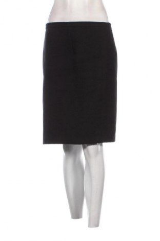 Fustă Unbranded, Mărime XL, Culoare Negru, Preț 51,99 Lei