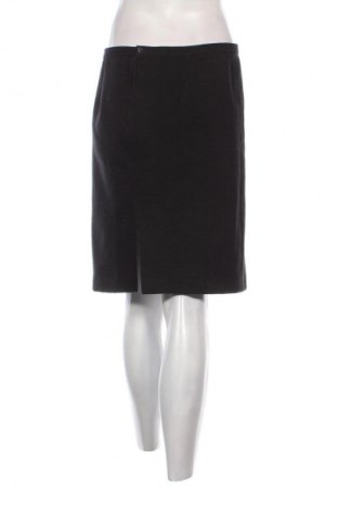 Fustă Unbranded, Mărime XL, Culoare Negru, Preț 51,99 Lei