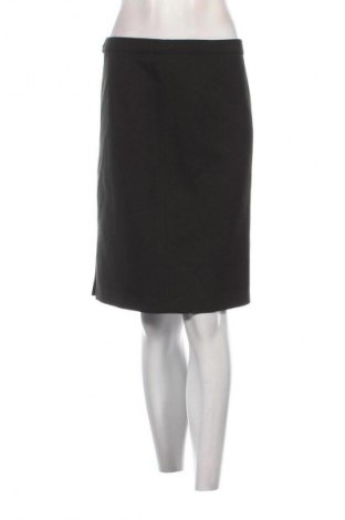 Sukně Unbranded, Velikost L, Barva Zelená, Cena  199,00 Kč