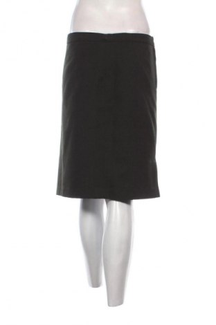 Sukně Unbranded, Velikost L, Barva Zelená, Cena  199,00 Kč