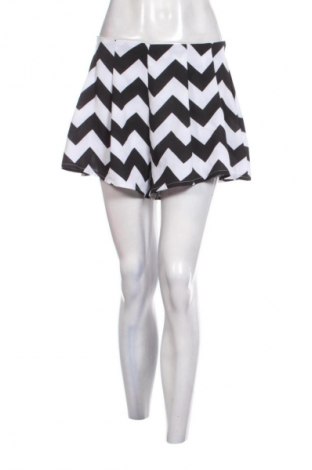 Fustă Unbranded, Mărime M, Culoare Multicolor, Preț 48,07 Lei