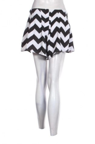 Fustă Unbranded, Mărime M, Culoare Multicolor, Preț 48,07 Lei