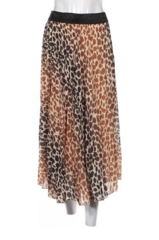 Fustă Unbranded, Mărime M, Culoare Multicolor, Preț 61,99 Lei