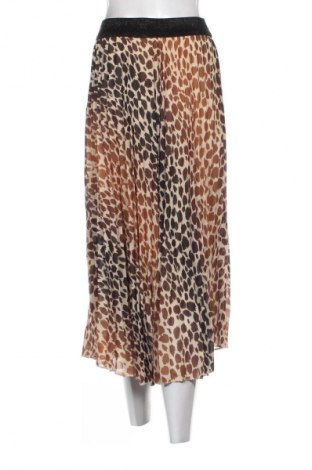 Fustă Unbranded, Mărime M, Culoare Multicolor, Preț 61,99 Lei