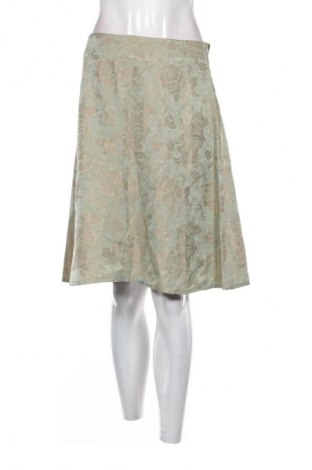 Fustă Unbranded, Mărime M, Culoare Multicolor, Preț 51,99 Lei