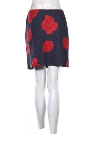 Φούστα Unbranded, Μέγεθος M, Χρώμα Πολύχρωμο, Τιμή 5,99 €