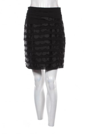 Fustă Unbranded, Mărime S, Culoare Negru, Preț 36,99 Lei