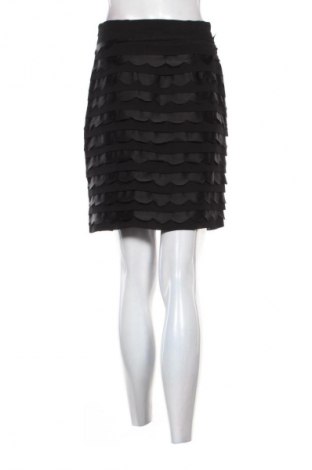 Fustă Unbranded, Mărime S, Culoare Negru, Preț 36,99 Lei