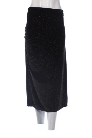Φούστα Unbranded, Μέγεθος XXL, Χρώμα Πολύχρωμο, Τιμή 3,99 €